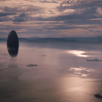 arrival-movie