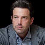 ben-affleck