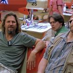 biglebowski-12