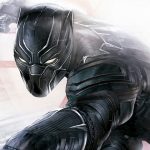 blackpanther1280jpg-6d9aac_1280w