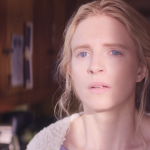 brit-marling-as-prairie-aka-the-oa