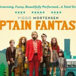 captain-fantastic-1021×580