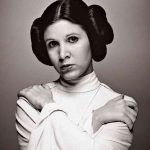 carrie_fisher_princess_leia11