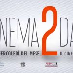 cinema-2-day-il-cinema-a-2-euro