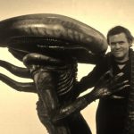 ddswiss-surrealist-h-r-giger-and-his-creation-e28093-alien-1979