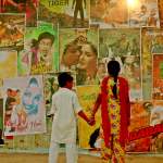 dhanak-filmy-sasi