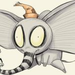 dumbo-tim-burton-640×320