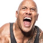 dwayne-the-rock-johnson-net-worth