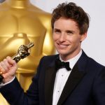 eddie-redmayne