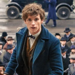 eddie redmayne