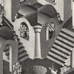 escher3-900×500