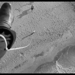 fellini-fregene-rope-sky-pull-down