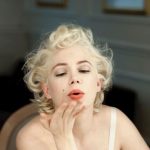 001-my-week-with-marilyn-theredlist