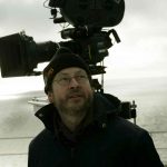 020-lars-von-trier-theredlist