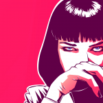 046056-fan-art-mia-wallace-movies-pulp-fiction-quentin-tarantino-uma-thurman