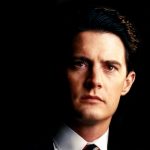 1421231016_FBI-Dale-Cooper