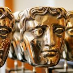 1455532604_bafta-statue