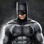 1475574503_1459417237_guys-that-s-not-ben-affleck-s-body-within-the-batman-suit-910250