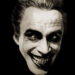 4-Joker-influenced-by-«The-Man-Who-Laughs»-movie-www.cinematheia.com_