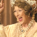 635990630261734201FlorenceFosterJenkins-1