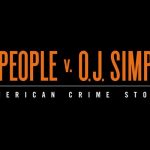 American-Crime-Story-The-People-V.-O.-J.-Simpson-659×400