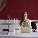 Amy-Adams-in-Nocturnal-Animals