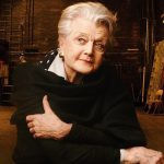 Angela-Lansbury