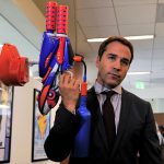 Ari-gold-entourage