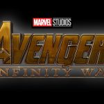 AvengersInfinityWarLogo 2