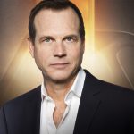 Bill-paxton-died