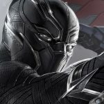 Black-Panther-Captain-America-Civil-War-Concept-Art