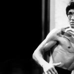 Bruce-lee-workout-diet-routine-cover