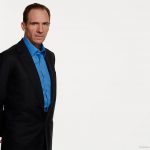 C_Gray_JamesBond_007_0145_Ralph_Fiennes