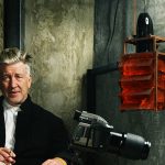 DAVID_LYNCH