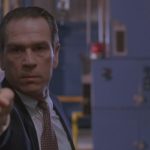 DHS-_Tommy_Lee_Jones_in_The_Fugitive_(1993)