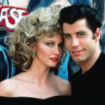 Grease-image-3