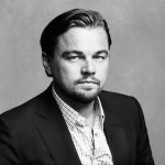 HD-Leonardo-Dicaprio-Wallpapers-20