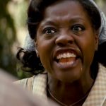 HT_viola_davis_fences_jef_160927_12x5_1600