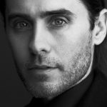 Jared-Leto-Steven-Taylor_1500