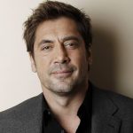 JavierBardem