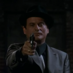 Joe Pesci Goodfellas