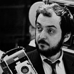 Kubrick