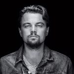 Leonardo-DiCaprio-High-Definition-Wallpapers