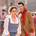 Luke-Evans-Gaston-is-especially-good-at-expectorating-but-that-doesnt-set-Belles-heart-a-flutter-Emma-Watson-Beauty-And-The-Beast