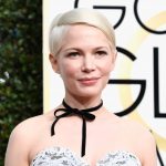 Michelle-Williams-Dress-Golden-Globes-2017