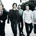 Movies-Entourage-Pictures