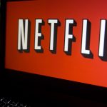 Netflix Illustrations Ahead Of Earnings