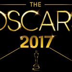 Oscar-20172