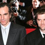 Paul-Thomas-Anderson-Daniel-Day-Lewis