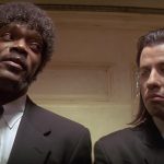 Pulp-Fiction-036